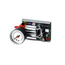 6 in. Ignition Control Board