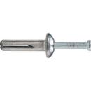 DEWALT 1/4 in. Nail Anchor Alloy and Carbon Steel 