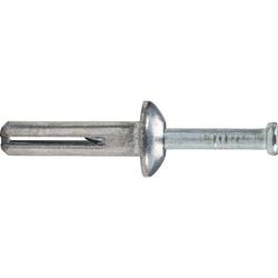 3/4 in. Zamac Alloy Nail Anchor