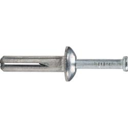 3/4 in. Zamac Alloy Nail Anchor
