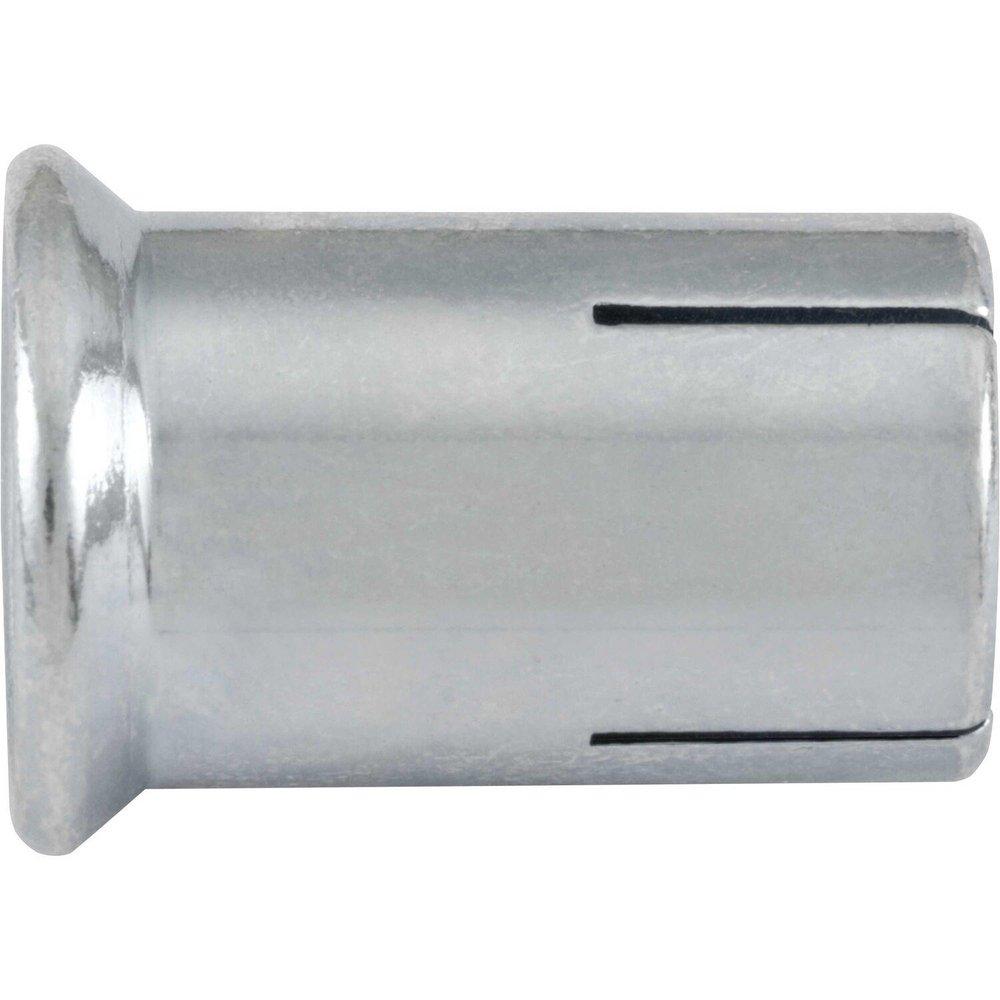 DEWALT Carbon Steel Expansion Anchor 