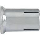 DEWALT Carbon Steel Expansion Anchor 