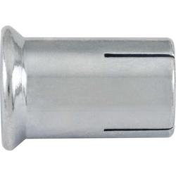 5/8 in. Carbon Steel Expansion Anchor