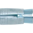 DEWALT Expansion Anchor Zinc Plated Alloy and Carbon Steel 