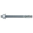 DEWALT 3/4 in. Wedge Expansion Anchor Zinc Plated Carbon Steel 