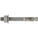 DEWALT Carbon Steel Wedge Expansion Anchor 