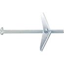 3/8 x 4 in. Toggle Bolt 