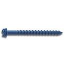 1-3/4 in. Carbon Steel Hex Washer Head Concrete Screw Anchor