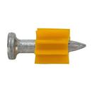 Pack of (100) .300" 3/4" Head Drive Pins 