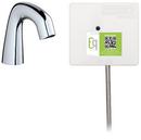 *NLA *CVR* California Energy Commission Registered Lead Law Compliant LAV FCT 1.0 GPC E 