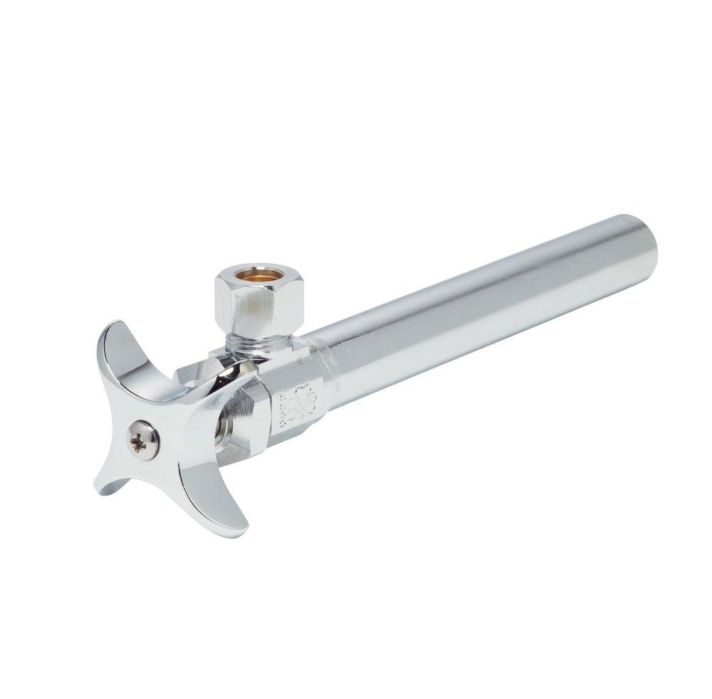 *CVR* LFA ANG ST SWT W/5 EXT 1/2 S 