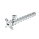 *CVR* LFA ANG ST SWT W/5 EXT 1/2 S 