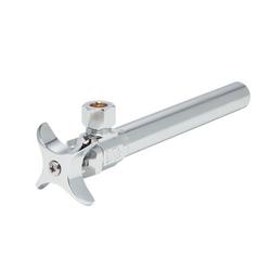 *CVR* LFA ANG ST SWT W/5 EXT 1/2 S