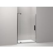 Pivot Shower Doors