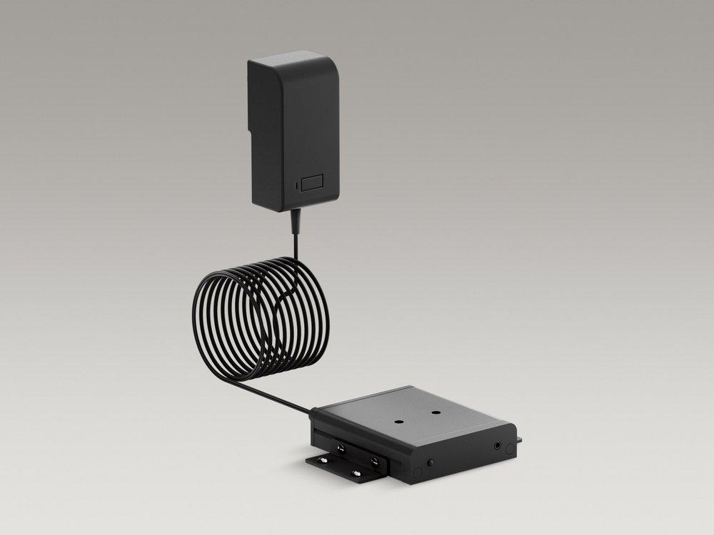 KOHLER Amplifier Modular 