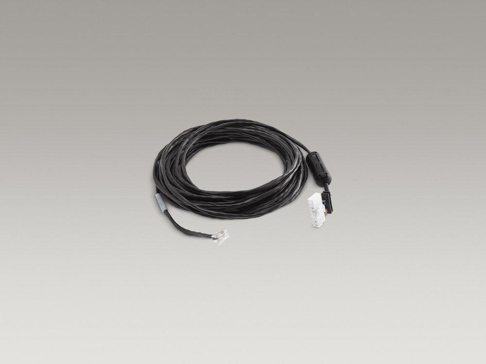 KOHLER Data Cable 