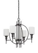 *NLA *CVR* 4 LGHT HANGING ESPR WHOP 