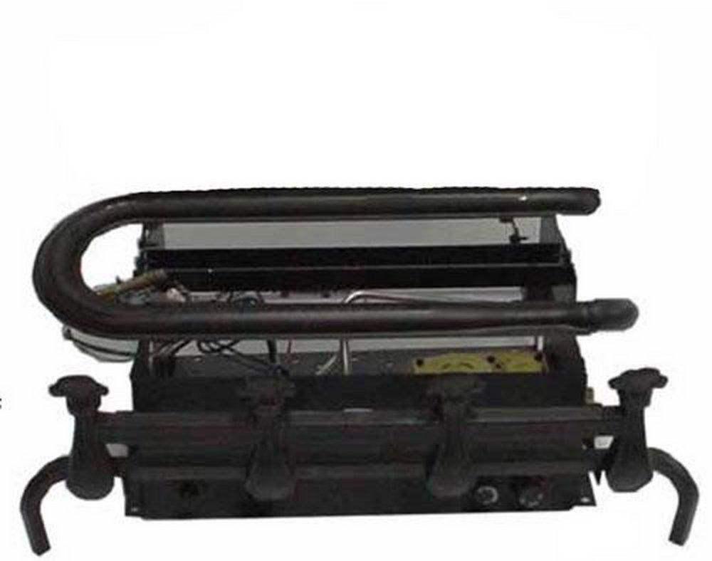 Monessen Hearth Systems Vent Free Gas Log Set 