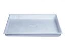 Water-Tite ID Tube Plastic Washing Machine Pan 