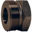 316 Stainless Steel Coupling With Spud