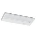 AFX White 21W LED Undercabinet 
