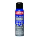 LOCTITE&reg; Professional Performance Spray Adhesive 