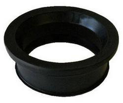 10 in. Extra Heavy Compression Gasket