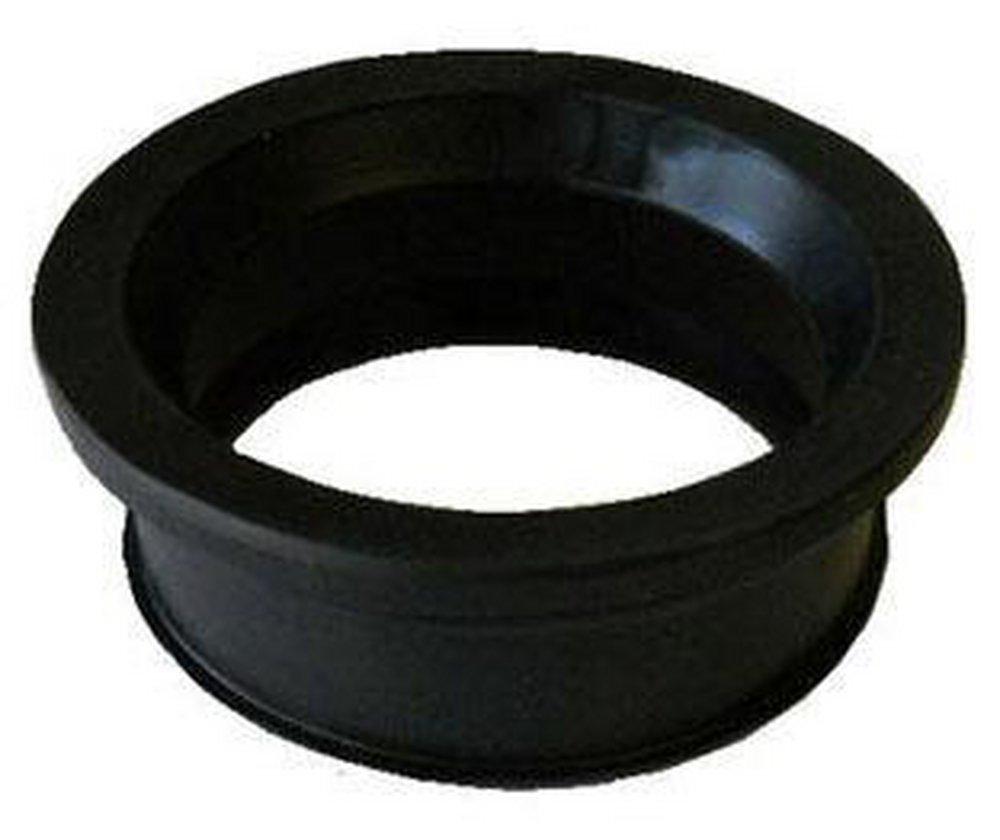 PROFLO&reg; Extra Heavy Compression Gasket 