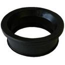 PROFLO&reg; Extra Heavy Compression Gasket 