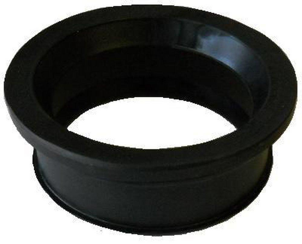 PROFLO&reg; Extra Heavy Compression Gasket 