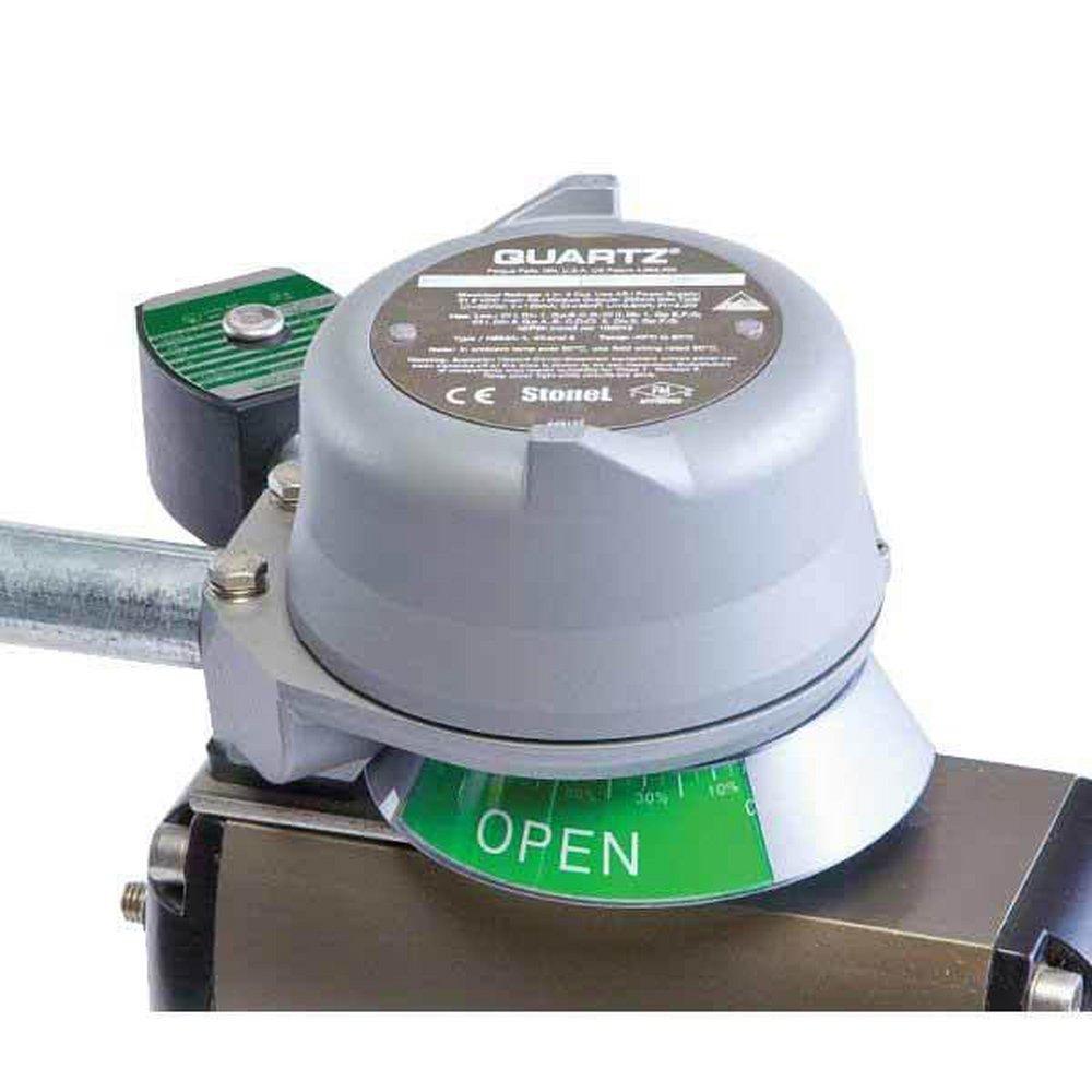 Stonel Limit Switch 
