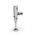 0.125 Gallons Per Flush Sensor Operated Urinal Valve Less LOGO