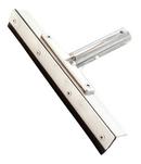 18 in. Squeegee
