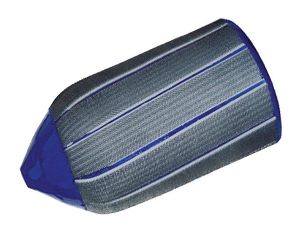 Pigs Unlimited Total-Wire Wire Brush Foam Pig 