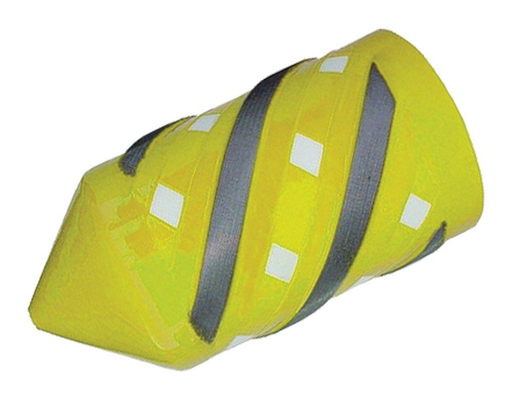 Pigs Unlimited Light Density Wire Brush Foam Pig 