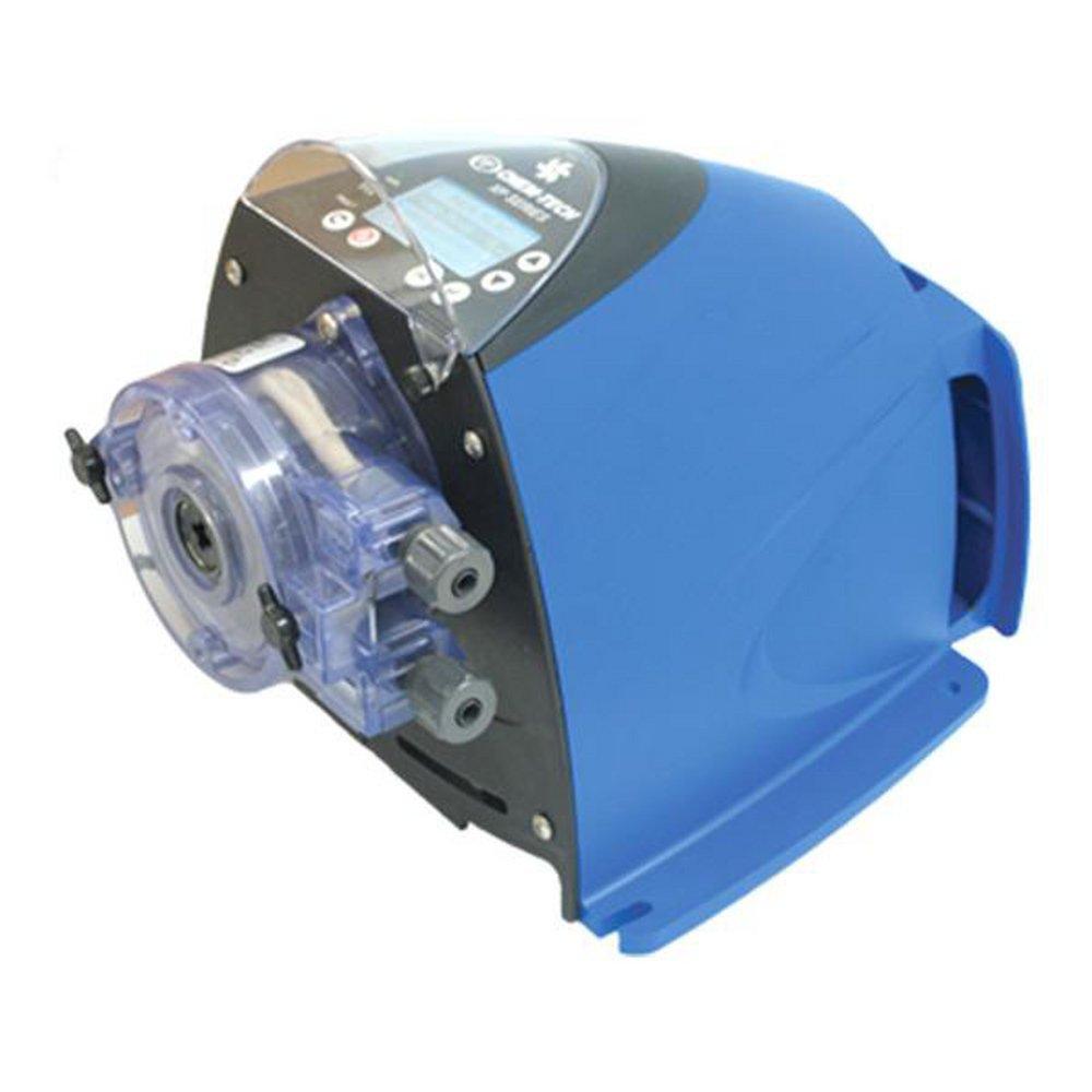 Pulsafeeder 17 gpd Peristaltic Pump 