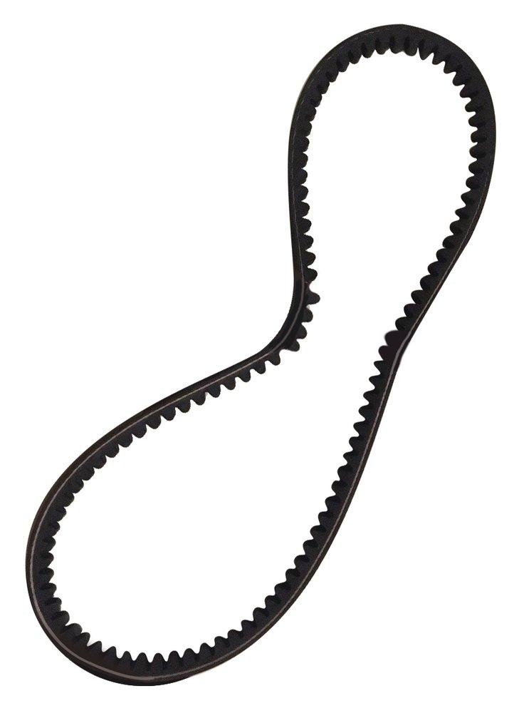 Carlisle Power Transmission Product Premium Raw Edge V-Belt 
