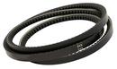 Carlisle Power Transmission Product Premium Raw Edge V-Belt 