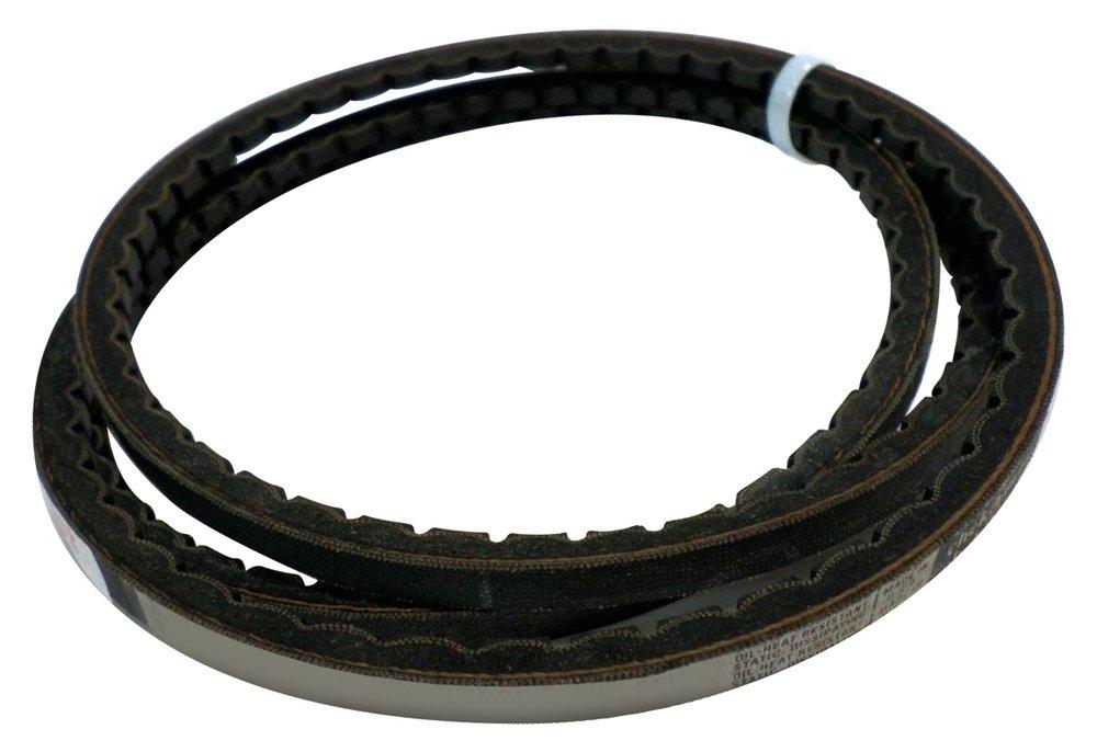 Carlisle Power Transmission Product Premium Raw Edge V-Belt 