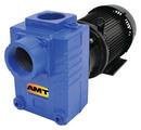 AMT 3/4 HP 1PH 115/230V Stainless Steel Centrifical PUMP 