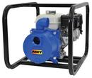 AMT 6.5HP CAAL HP PUMP 