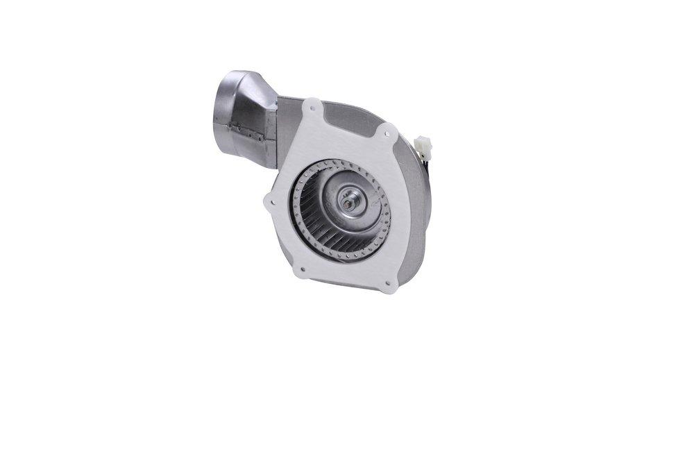 Packard 1/30 hp Inducer Motor 