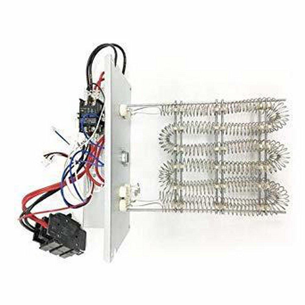 8kW Single Phase KW Heat Strip | Trane | Ferguson