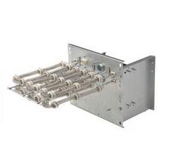 10kW Single Phase KW Heat Strip