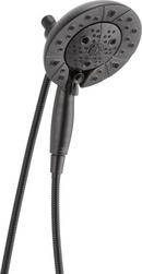 Delta Faucet Venetian® Bronze Multi Function Hand Shower 