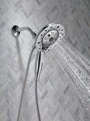 Delta Faucet Venetian® Bronze Multi Function Hand Shower 