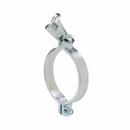 Eaton B-Line Series Plain Long Lateral Sway Brace Attachment 