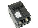 Square D Company 120/240V 2-Pole Miniature Circuit Breaker 