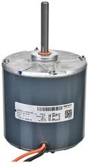 Rheem 460V 1-Speed Condenser Motor 