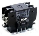 Rheem 2-Pole Contactor 